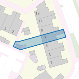 Perceel HLV01-L-1387