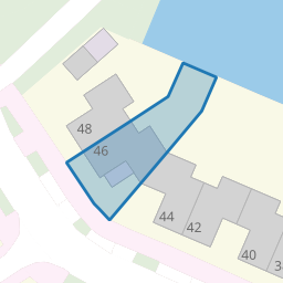 Perceel HLV01-L-1391