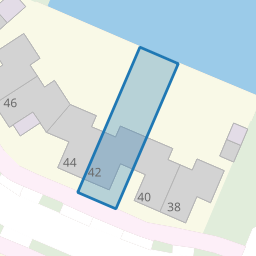 Perceel HLV01-L-1393