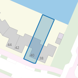 Perceel HLV01-L-1394