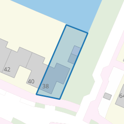 Perceel HLV01-L-1395