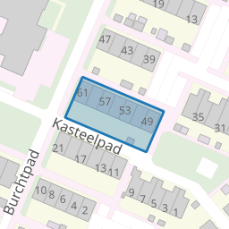 Perceel HLV01-L-1398