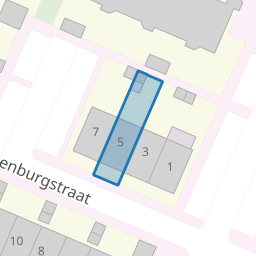 Perceel HLV01-L-1404