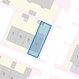 Perceel HLV01-L-1406