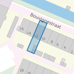 Perceel HLV01-L-1416