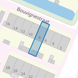 Perceel HLV01-L-1418