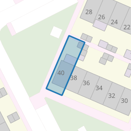 Perceel HLV01-L-1428