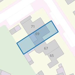 Perceel HLV01-L-1440