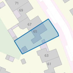 Perceel HLV01-L-1442