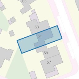 Perceel HLV01-L-1444