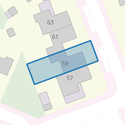 Perceel HLV01-L-1445