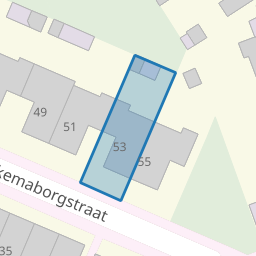 Perceel HLV01-L-1448