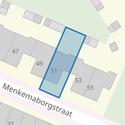 Perceel HLV01-L-1449