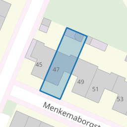 Perceel HLV01-L-1451