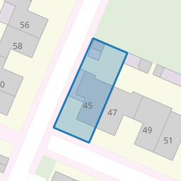 Perceel HLV01-L-1452