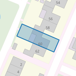 Perceel HLV01-L-1454