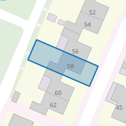 Perceel HLV01-L-1455