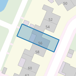 Perceel HLV01-L-1456