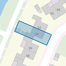 Perceel HLV01-L-1457