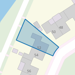 Perceel HLV01-L-1458