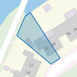 Perceel HLV01-L-1459