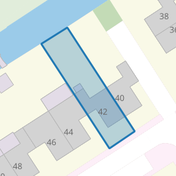 Perceel HLV01-L-1463