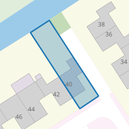 Perceel HLV01-L-1464