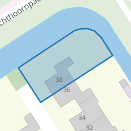 Perceel HLV01-L-1465