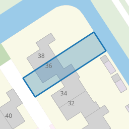 Perceel HLV01-L-1466