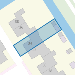 Perceel HLV01-L-1467