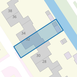 Perceel HLV01-L-1468