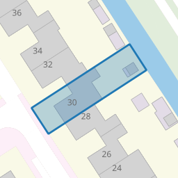 Perceel HLV01-L-1469