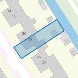 Perceel HLV01-L-1470