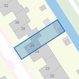 Perceel HLV01-L-1471