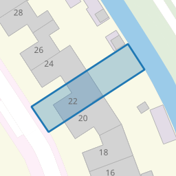 Perceel HLV01-L-1473