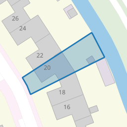 Perceel HLV01-L-1474