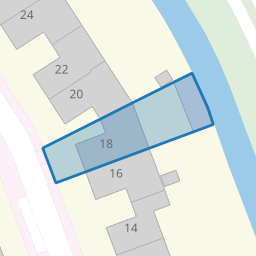 Perceel HLV01-L-1475