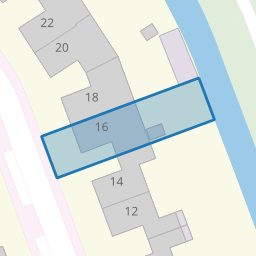 Perceel HLV01-L-1476