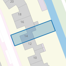 Perceel HLV01-L-1477