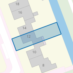 Perceel HLV01-L-1478