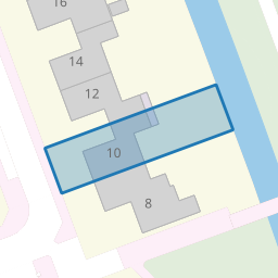 Perceel HLV01-L-1479