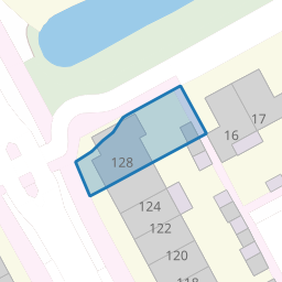 Perceel HLV01-L-1482