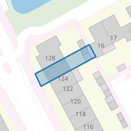 Perceel HLV01-L-1483