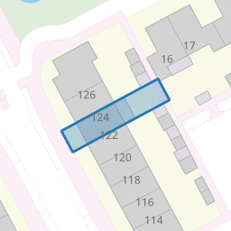 Perceel HLV01-L-1484