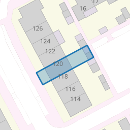 Perceel HLV01-L-1486