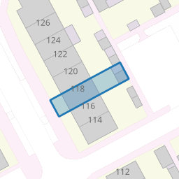 Perceel HLV01-L-1487