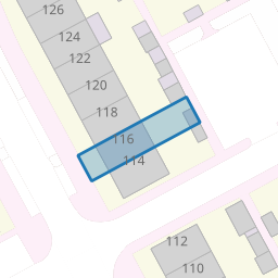 Perceel HLV01-L-1488