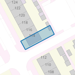 Perceel HLV01-L-1489