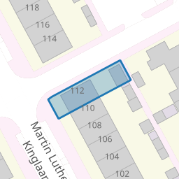 Perceel HLV01-L-1490