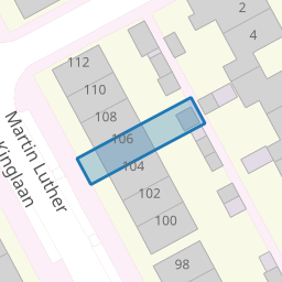 Perceel HLV01-L-1493